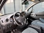 Citroën Berlingo XL 1.2 - 110pk | LAGE KM | 5 Persoons | Benzine | DB Riem v.v. ! | Cruise | Carplay |