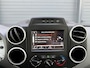 Citroën Berlingo XL 1.2 - 110pk | LAGE KM | 5 Persoons | Benzine | DB Riem v.v. ! | Cruise | Carplay |