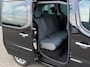 Citroën Berlingo XL 1.2 - 110pk | LAGE KM | 5 Persoons | Benzine | DB Riem v.v. ! | Cruise | Carplay |