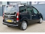 Citroën Berlingo XL 1.2 - 110pk | LAGE KM | 5 Persoons | Benzine | DB Riem v.v. ! | Cruise | Carplay |