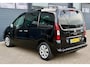 Citroën Berlingo XL 1.2 - 110pk | LAGE KM | 5 Persoons | Benzine | DB Riem v.v. ! | Cruise | Carplay |