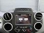 Citroën Berlingo XL 1.2 - 110pk | LAGE KM | 5 Persoons | Benzine | DB Riem v.v. ! | Cruise | Carplay |