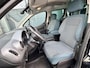 Citroën Berlingo XL 1.2 - 110pk | LAGE KM | 5 Persoons | Benzine | DB Riem v.v. ! | Cruise | Carplay |