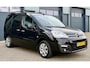 Citroën Berlingo XL 1.2 - 110pk | LAGE KM | 5 Persoons | Benzine | DB Riem v.v. ! | Cruise | Carplay |