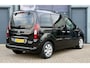 Citroën Berlingo XL 1.2 - 110pk | LAGE KM | 5 Persoons | Benzine | DB Riem v.v. ! | Cruise | Carplay |