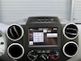 Citroën Berlingo XL 1.2 - 110pk | LAGE KM | 5 Persoons | Benzine | DB Riem v.v. ! | Cruise | Carplay |