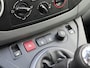 Citroën Berlingo XL 1.2 - 110pk | LAGE KM | 5 Persoons | Benzine | DB Riem v.v. ! | Cruise | Carplay |