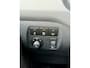 Citroën Berlingo XL 1.2 - 110pk | LAGE KM | 5 Persoons | Benzine | DB Riem v.v. ! | Cruise | Carplay |