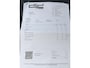 Citroën Berlingo XL 1.2 - 110pk | LAGE KM | 5 Persoons | Benzine | DB Riem v.v. ! | Cruise | Carplay |