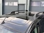 Citroën Berlingo XL 1.2 - 110pk | LAGE KM | 5 Persoons | Benzine | DB Riem v.v. ! | Cruise | Carplay |
