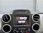 Citroën Berlingo XL 1.2 - 110pk | LAGE KM | 5 Persoons | Benzine | DB Riem v.v. ! | Cruise | Carplay |