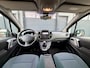 Citroën Berlingo XL 1.2 - 110pk | LAGE KM | 5 Persoons | Benzine | DB Riem v.v. ! | Cruise | Carplay |