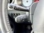 Citroën Berlingo XL 1.2 - 110pk | LAGE KM | 5 Persoons | Benzine | DB Riem v.v. ! | Cruise | Carplay |