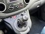 Citroën Berlingo XL 1.2 - 110pk | LAGE KM | 5 Persoons | Benzine | DB Riem v.v. ! | Cruise | Carplay |