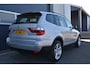 BMW X3 2.0d Business Line MOTOR KAPOT!