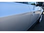 BMW X3 2.0d Business Line MOTOR KAPOT!