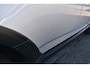 BMW X3 2.0d Business Line MOTOR KAPOT!