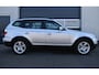 BMW X3 2.0d Business Line MOTOR KAPOT!