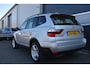 BMW X3 2.0d Business Line MOTOR KAPOT!