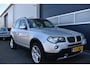 BMW X3 2.0d Business Line MOTOR KAPOT!