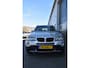 BMW X3 2.0d Business Line MOTOR KAPOT!