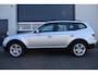 BMW X3 2.0d Business Line MOTOR KAPOT!