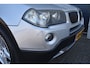 BMW X3 2.0d Business Line MOTOR KAPOT!
