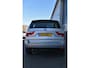 BMW X3 2.0d Business Line MOTOR KAPOT!