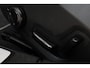 Volvo S60 B4 (M-HYBRID) R-DESIGN -PANO.DAK|HARMAN/KARDON|POWER-SEATS|SPORTSTOELEN|STANDKACHEL|CAMERA|EXT.STYLING|PRIVACY.GLAS|BLACK.BADGE|POLESTAR-UITLAAT|TREKHAAK|19"WINTERBANDEN