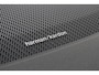 Volvo S60 B4 (M-HYBRID) R-DESIGN -PANO.DAK|HARMAN/KARDON|POWER-SEATS|SPORTSTOELEN|STANDKACHEL|CAMERA|EXT.STYLING|PRIVACY.GLAS|BLACK.BADGE|POLESTAR-UITLAAT|TREKHAAK|19"WINTERBANDEN