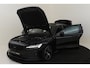 Volvo S60 B4 (M-HYBRID) R-DESIGN -PANO.DAK|HARMAN/KARDON|POWER-SEATS|SPORTSTOELEN|STANDKACHEL|CAMERA|EXT.STYLING|PRIVACY.GLAS|BLACK.BADGE|POLESTAR-UITLAAT|TREKHAAK|19"WINTERBANDEN