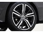 Volvo S60 B4 (M-HYBRID) R-DESIGN -PANO.DAK|HARMAN/KARDON|POWER-SEATS|SPORTSTOELEN|STANDKACHEL|CAMERA|EXT.STYLING|PRIVACY.GLAS|BLACK.BADGE|POLESTAR-UITLAAT|TREKHAAK|19"WINTERBANDEN