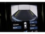 Volvo S60 B4 (M-HYBRID) R-DESIGN -PANO.DAK|HARMAN/KARDON|POWER-SEATS|SPORTSTOELEN|STANDKACHEL|CAMERA|EXT.STYLING|PRIVACY.GLAS|BLACK.BADGE|POLESTAR-UITLAAT|TREKHAAK|19"WINTERBANDEN