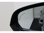 Volvo S60 B4 (M-HYBRID) R-DESIGN -PANO.DAK|HARMAN/KARDON|POWER-SEATS|SPORTSTOELEN|STANDKACHEL|CAMERA|EXT.STYLING|PRIVACY.GLAS|BLACK.BADGE|POLESTAR-UITLAAT|TREKHAAK|19"WINTERBANDEN