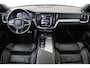 Volvo S60 B4 (M-HYBRID) R-DESIGN -PANO.DAK|HARMAN/KARDON|POWER-SEATS|SPORTSTOELEN|STANDKACHEL|CAMERA|EXT.STYLING|PRIVACY.GLAS|BLACK.BADGE|POLESTAR-UITLAAT|TREKHAAK|19"WINTERBANDEN