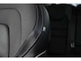 Volvo S60 B4 (M-HYBRID) R-DESIGN -PANO.DAK|HARMAN/KARDON|POWER-SEATS|SPORTSTOELEN|STANDKACHEL|CAMERA|EXT.STYLING|PRIVACY.GLAS|BLACK.BADGE|POLESTAR-UITLAAT|TREKHAAK|19"WINTERBANDEN