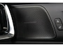 Volvo S60 B4 (M-HYBRID) R-DESIGN -PANO.DAK|HARMAN/KARDON|POWER-SEATS|SPORTSTOELEN|STANDKACHEL|CAMERA|EXT.STYLING|PRIVACY.GLAS|BLACK.BADGE|POLESTAR-UITLAAT|TREKHAAK|19"WINTERBANDEN