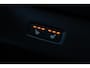Volvo S60 B4 (M-HYBRID) R-DESIGN -PANO.DAK|HARMAN/KARDON|POWER-SEATS|SPORTSTOELEN|STANDKACHEL|CAMERA|EXT.STYLING|PRIVACY.GLAS|BLACK.BADGE|POLESTAR-UITLAAT|TREKHAAK|19"WINTERBANDEN