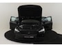 Volvo S60 B4 (M-HYBRID) R-DESIGN -PANO.DAK|HARMAN/KARDON|POWER-SEATS|SPORTSTOELEN|STANDKACHEL|CAMERA|EXT.STYLING|PRIVACY.GLAS|BLACK.BADGE|POLESTAR-UITLAAT|TREKHAAK|19"WINTERBANDEN
