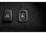 Volvo S60 B4 (M-HYBRID) R-DESIGN -PANO.DAK|HARMAN/KARDON|POWER-SEATS|SPORTSTOELEN|STANDKACHEL|CAMERA|EXT.STYLING|PRIVACY.GLAS|BLACK.BADGE|POLESTAR-UITLAAT|TREKHAAK|19"WINTERBANDEN