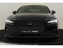 Volvo S60 B4 (M-HYBRID) R-DESIGN -PANO.DAK|HARMAN/KARDON|POWER-SEATS|SPORTSTOELEN|STANDKACHEL|CAMERA|EXT.STYLING|PRIVACY.GLAS|BLACK.BADGE|POLESTAR-UITLAAT|TREKHAAK|19"WINTERBANDEN