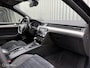Volkswagen Passat 1.4 TSI GTE Highline | HUD | Digitaal Dash