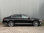 Volkswagen Passat 1.4 TSI GTE Highline | HUD | Digitaal Dash
