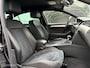 Volkswagen Passat 1.4 TSI GTE Highline | HUD | Digitaal Dash
