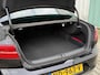 Volkswagen Passat 1.4 TSI GTE Highline | HUD | Digitaal Dash