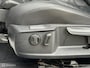 Volkswagen Passat 1.4 TSI GTE Highline | HUD | Digitaal Dash
