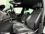 Volkswagen Passat 1.4 TSI GTE Highline | HUD | Digitaal Dash