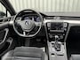 Volkswagen Passat 1.4 TSI GTE Highline | HUD | Digitaal Dash
