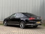 Volkswagen Passat 1.4 TSI GTE Highline | HUD | Digitaal Dash