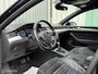 Volkswagen Passat 1.4 TSI GTE Highline | HUD | Digitaal Dash
